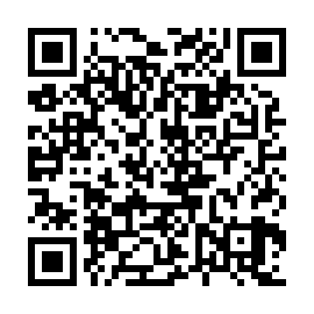 QR code for 86QH29
