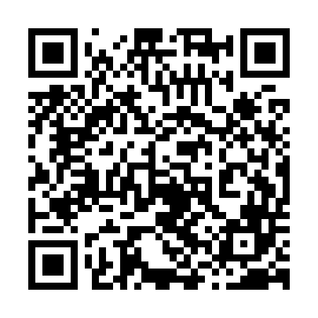 QR code for 86QK46