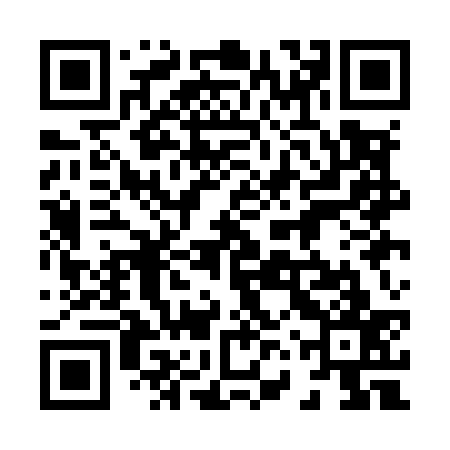 QR code for 86QM37