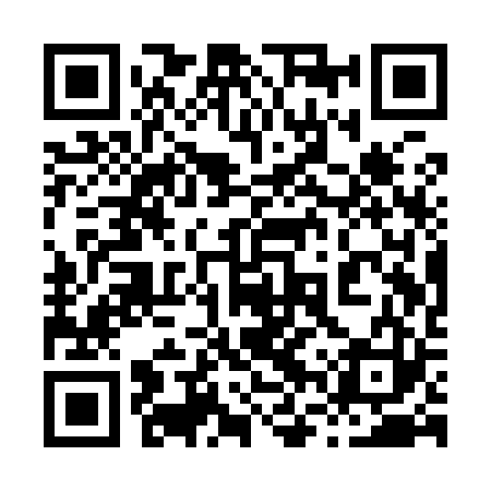 QR code for 86QY23