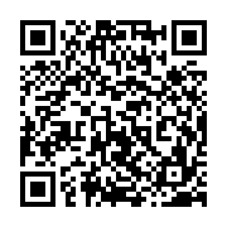 QR code for 86QZ36