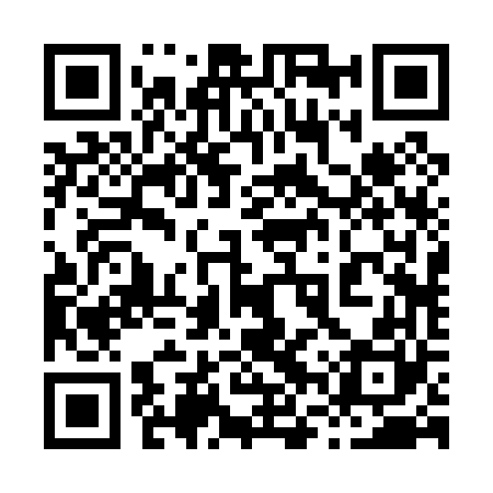QR code for 86R060