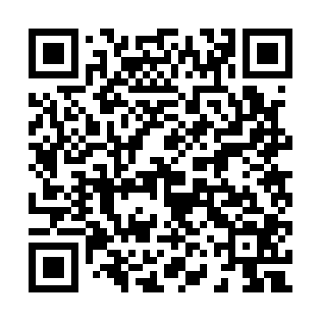 QR code for 86R104