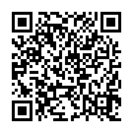 QR code for 86R117