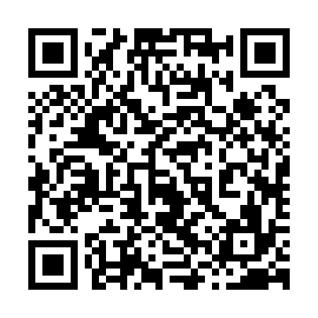 QR code for 86R136