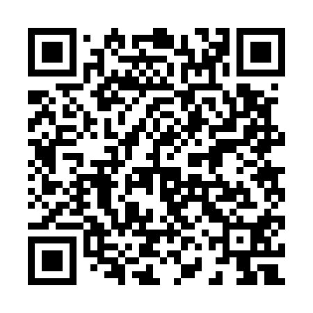 QR code for 86R510
