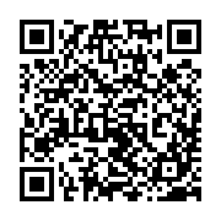 QR code for 86R584