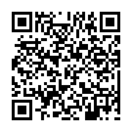 QR code for 86R647