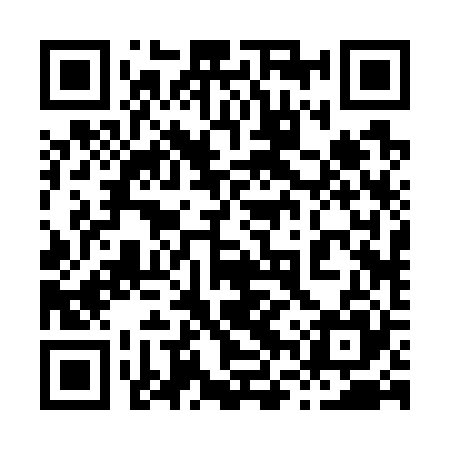 QR code for 86R725