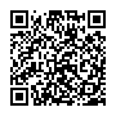QR code for 86R758