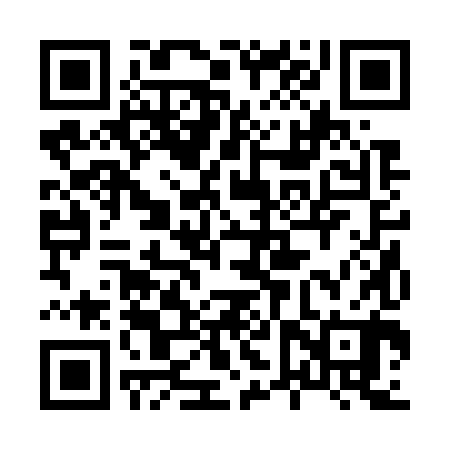 QR code for 86R780