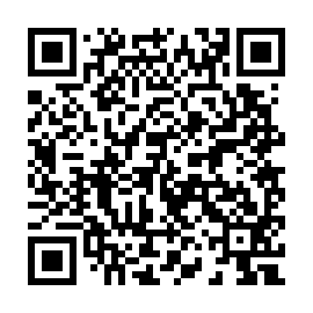 QR code for 86R793