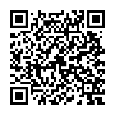 QR code for 86RG04
