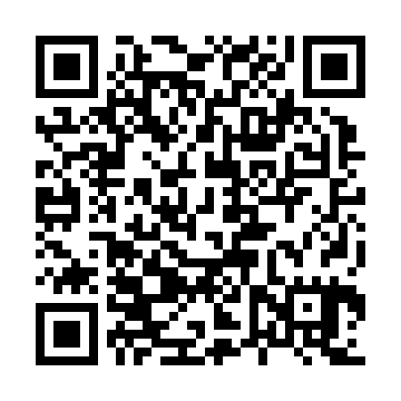QR code for 86RJ25