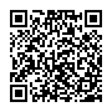 QR code for 86RP02