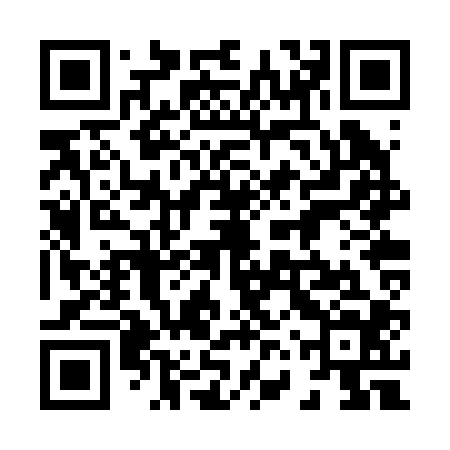 QR code for 86RR04