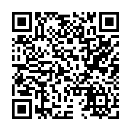 QR code for 86S045