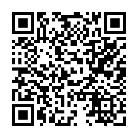 QR code for 86S079