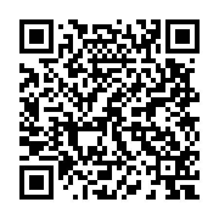 QR code for 86S513