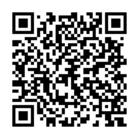 QR code for 86S552