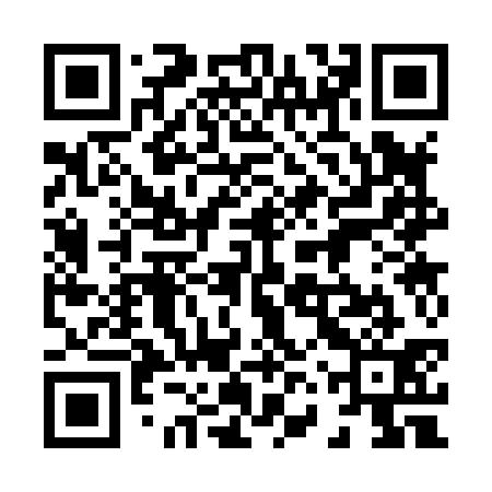 QR code for 86S831