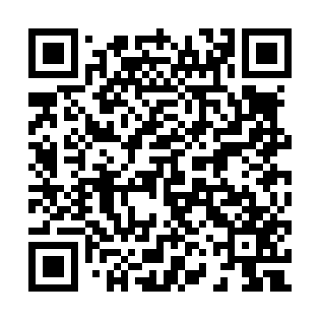 QR code for 86SL57