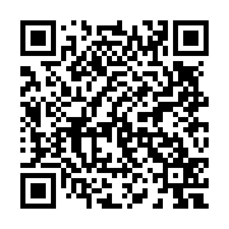 QR code for 86SN37