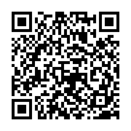 QR code for 86SN72