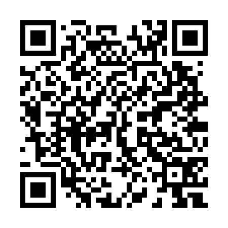 QR code for 86SW74