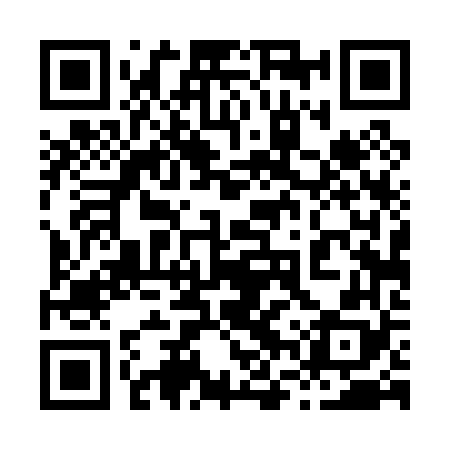 QR code for 86T068