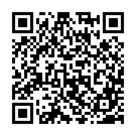 QR code for 86T146