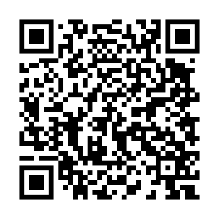 QR code for 86T466