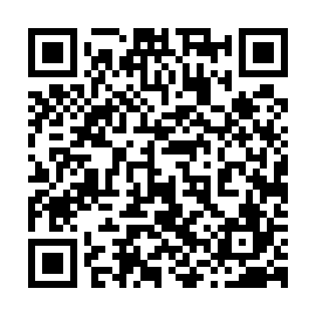QR code for 86T526