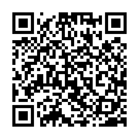 QR code for 86T569