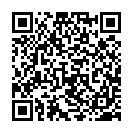 QR code for 86T597