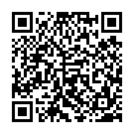 QR code for 86T636