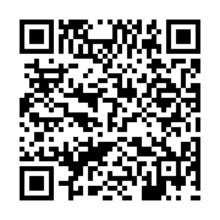QR code for 86T710