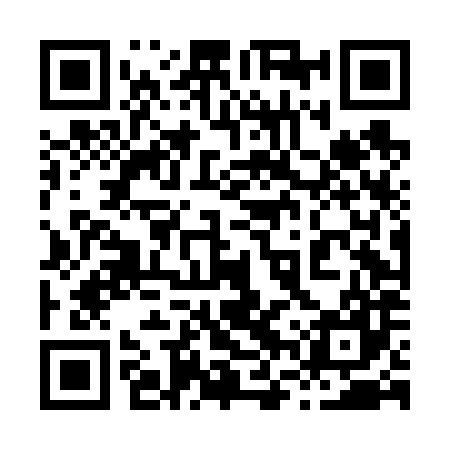 QR code for 86TF87