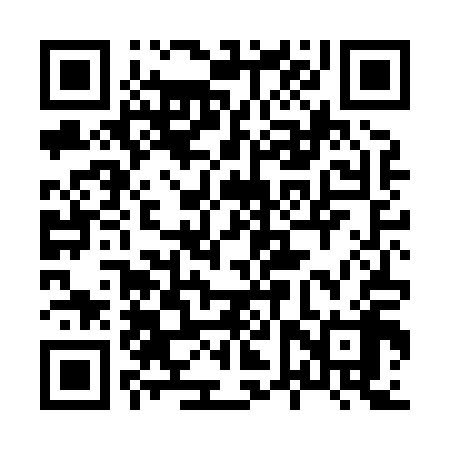 QR code for 86TH18