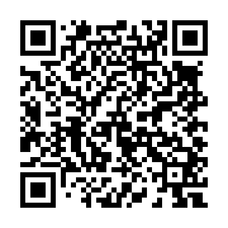 QR code for 86TL40