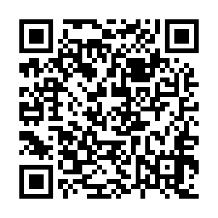 QR code for 86TM57