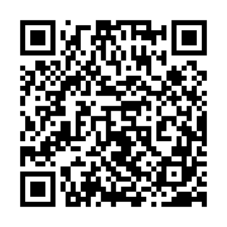 QR code for 86TQ62