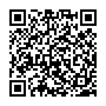 QR code for 86TT13