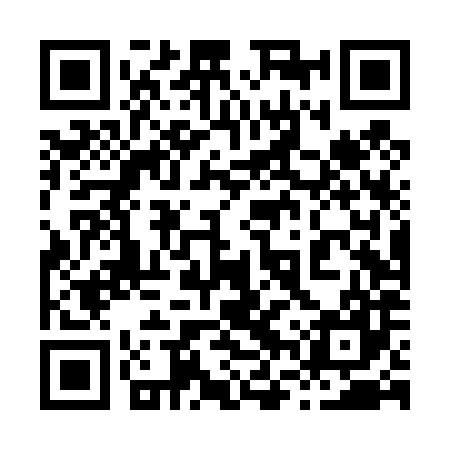 QR code for 86TT87