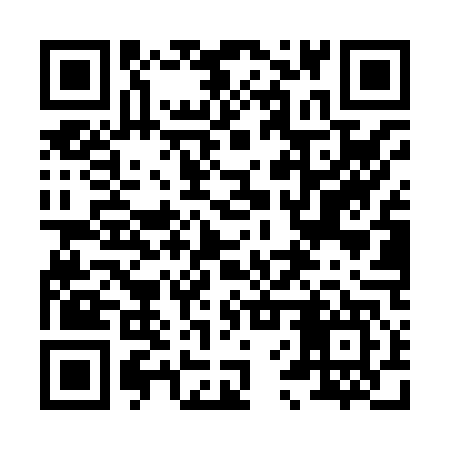 QR code for 86TX47
