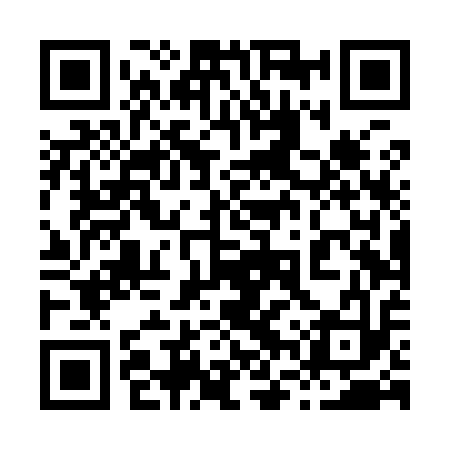 QR code for 86TY13