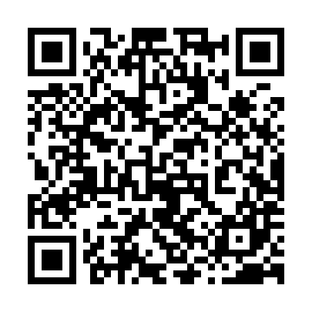 QR code for 86TY87