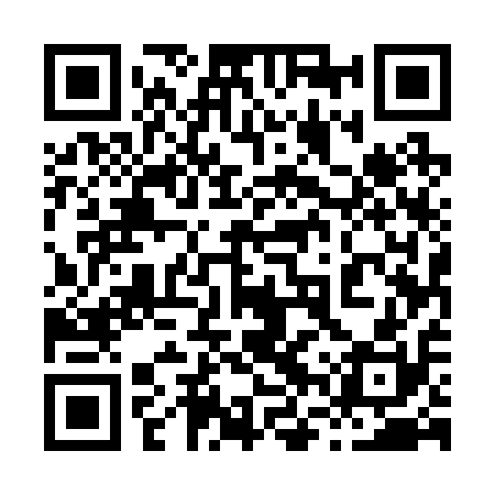 QR code for 86U210