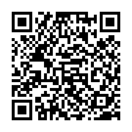 QR code for 86U428