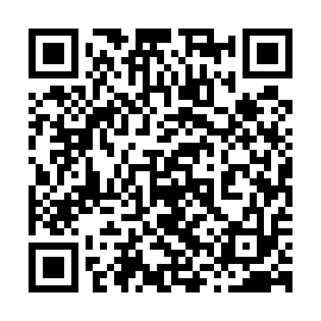 QR code for 86U513